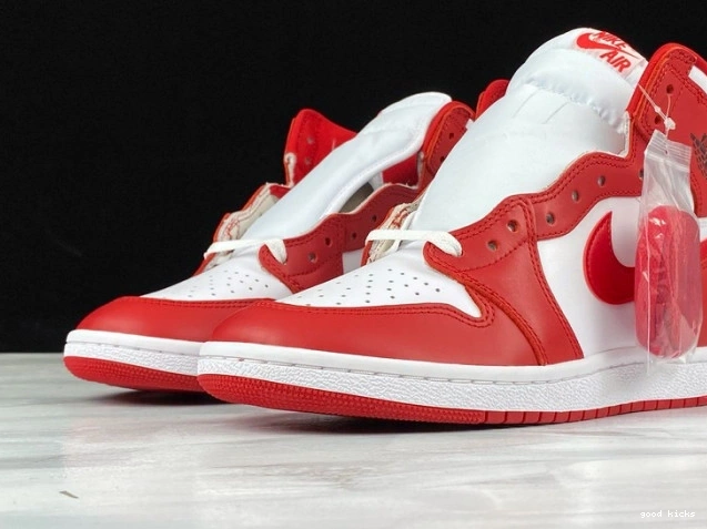 Cheap 1 'New CQ4921-601 High '85 Air Beginnings' Jordan Retro OG 0630